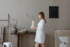 <b>商业空间装修施工</b>